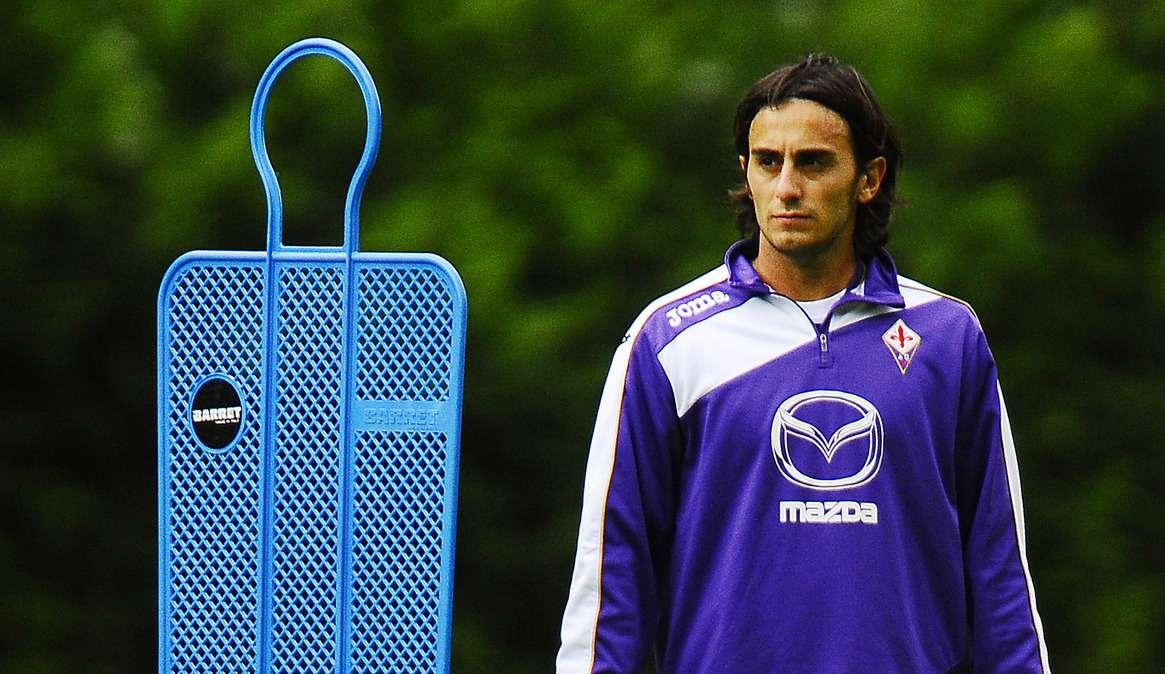 MOENA, Partitella tra un 4-3-3 ed un 3-5-2