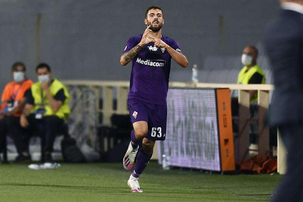 RIBERY SEMPRE DECISIVO. CUTRONE NON SI FERMA PIU'. IACHINI CENTRA L'OBIETTIVO