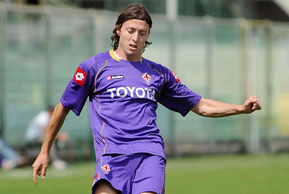 LECCE-FIORENTINA, Formazioni ufficiali