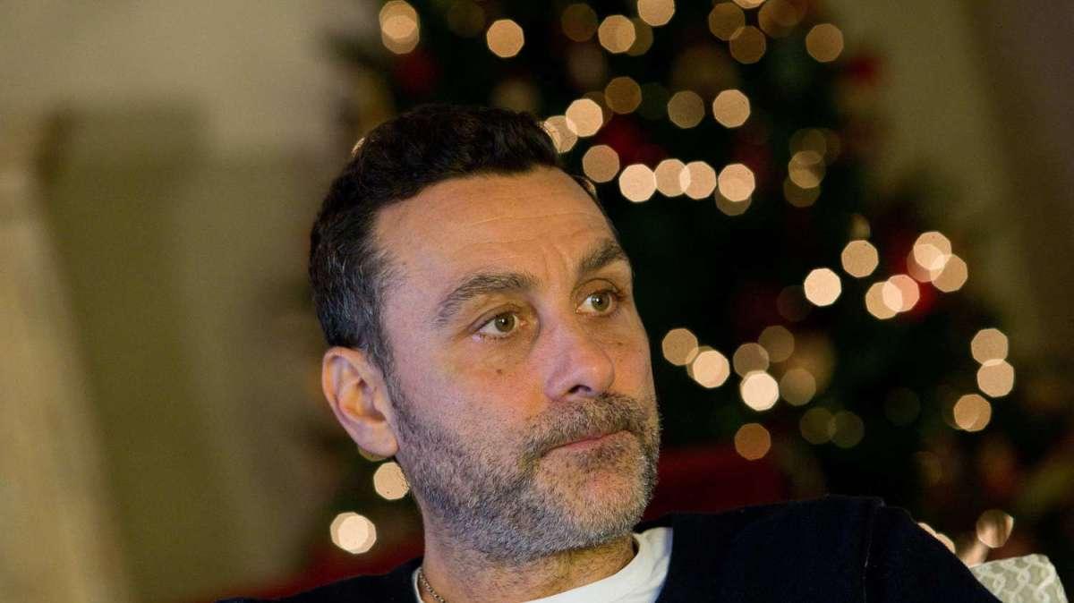 BAIANO A RFV, Rossi netti. Alle punte manca intuizione