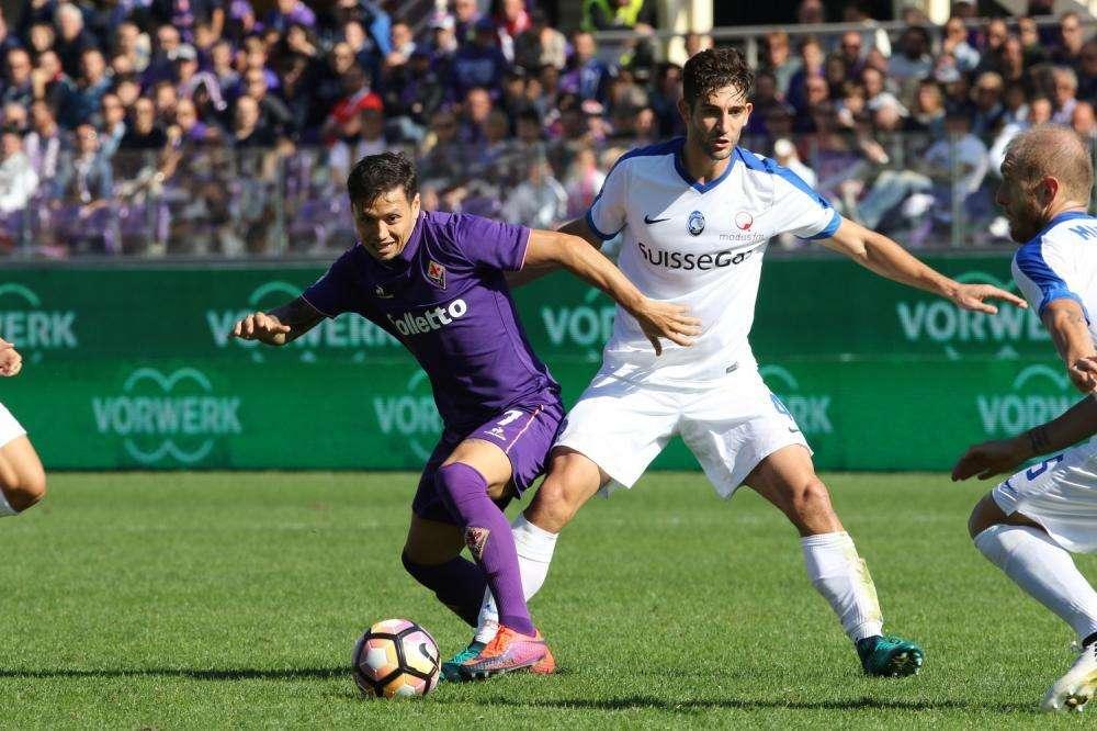 GAGLIARDINI. LO SCOPRITORE A FV: "È UOMO DI PIOLI MA GIOCHI MEZZALA. QUEI 20 MILIONI..."