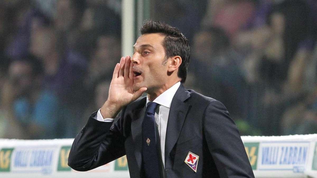 MONTELLA, OGGI SFORTUNATI, SU OSVALDO E GLI ARBITRI...