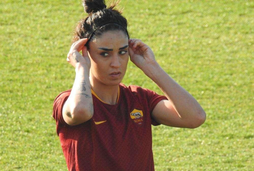 UFFICIALE, ACF femminile scatenata: anche Piemonte