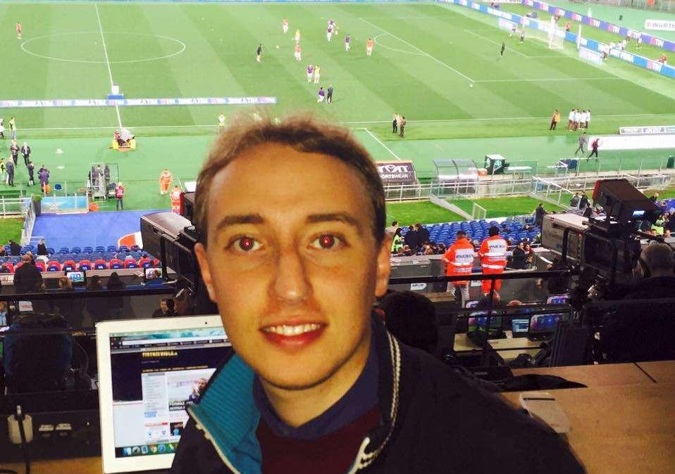 UN PAREGGIO GRIGIO BUONO SOLO PER L'ORGOGLIO. SPRAZZI DI CHIESA: ORA AL TOP PER BERGAMO. DOMANI TUTTI ALLO STADIO: C'È LA PRIMAVERA DELLE STELLINE