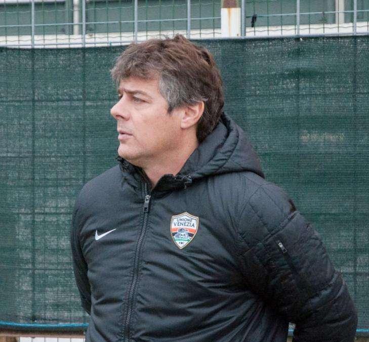 M.SERENA, Con la Juve il tifo viola può essere decisivo