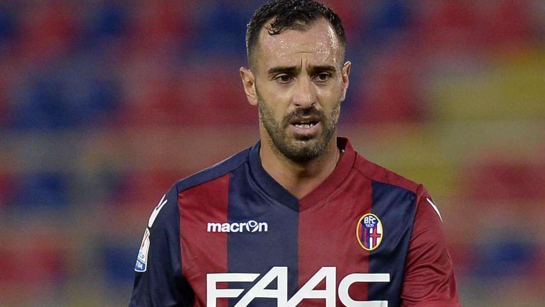 MAIETTA A FV: “SVANBERG SOSTITUIREBBE ALLA GRANDE CASTROVILLI. SCHOUTEN…”