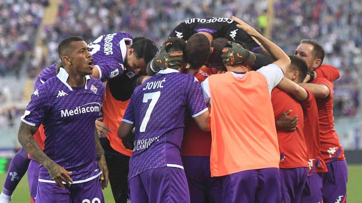 TOTOFORMAZIONE, RANIERI SI CANDIDA PER UN POSTO IN DIFESA. IN ATTACCO TORNA NICO