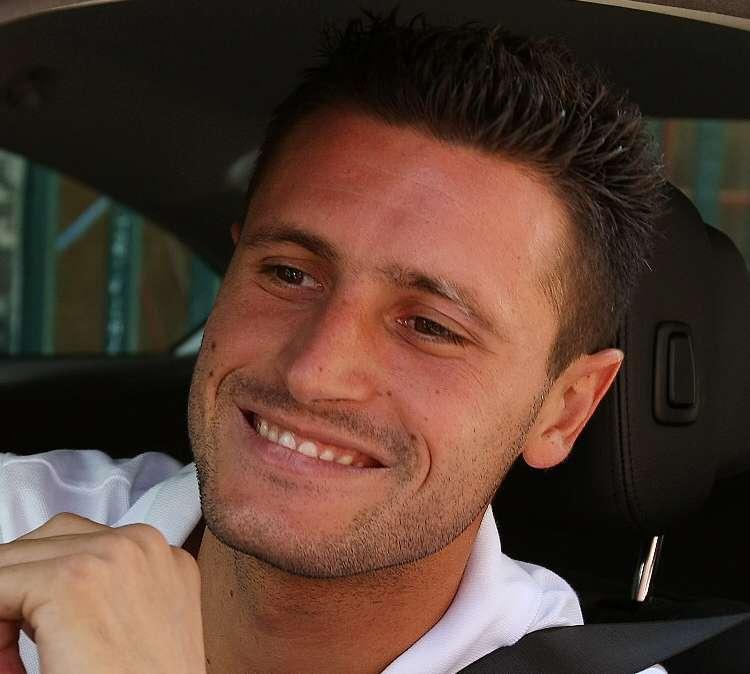RIZZATO A FV, Vi spiego la situazione di Pasqual