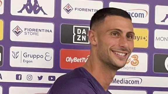 “I TEMPI PER GLI ANNUNCI” E “OGNI GIOCATORE HA I SUOI”. GLI INDIZI DI BARONE SU DODÔ