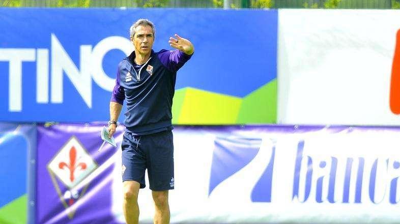 RITIRI, Viola quella che riposa di più tra le big