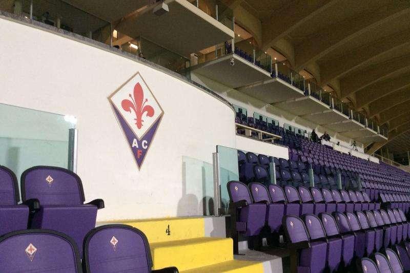 UNDER 16, Cinque viola convocati dal ct Zoratto