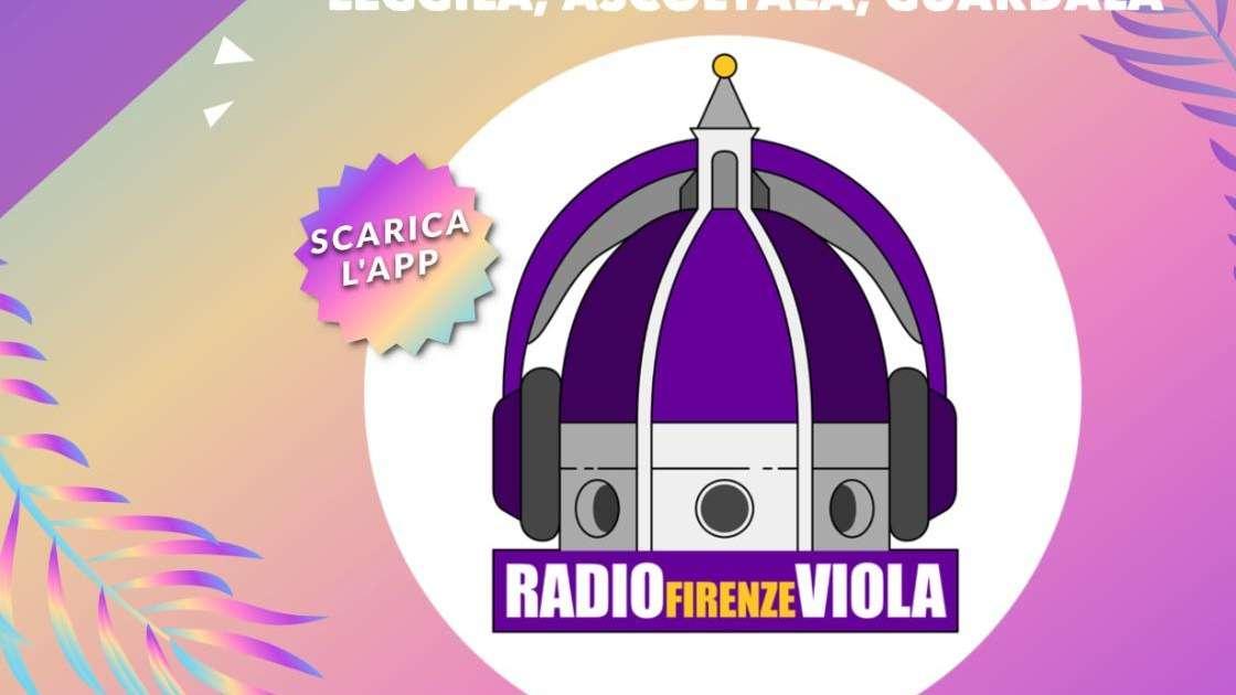 RADIO FV, Seguici in tour in giro per la Toscana!
