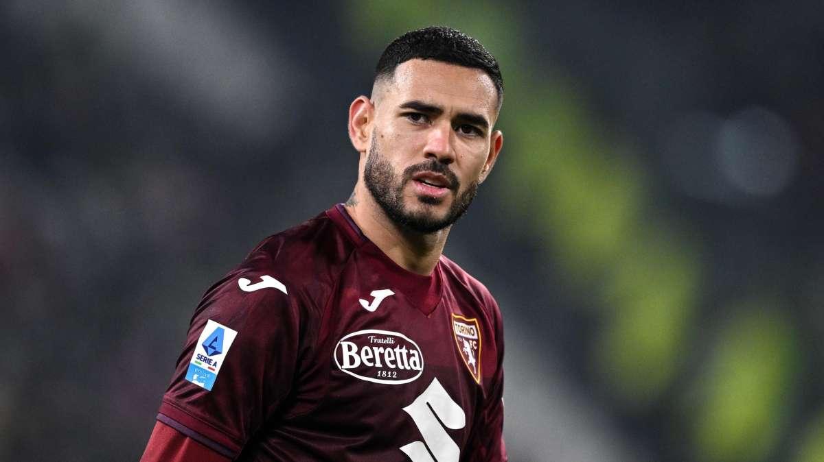 TUTTOSPORT, Sanabria-Kouamé: scambio al Franchi
