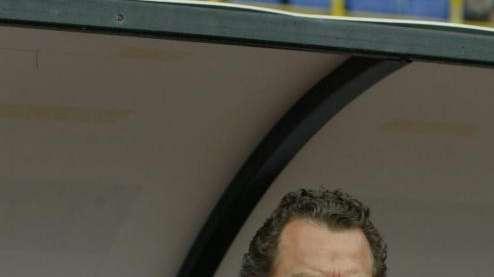 CECCONI A FV, MIGLIOR VIOLA? DICO KALINIC. A PALERMO...
