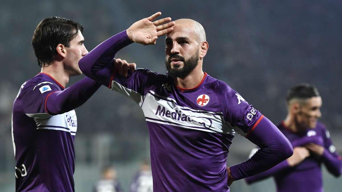 SAPO, Italiano, che festa trovarti. Lotta EL dà stimoli