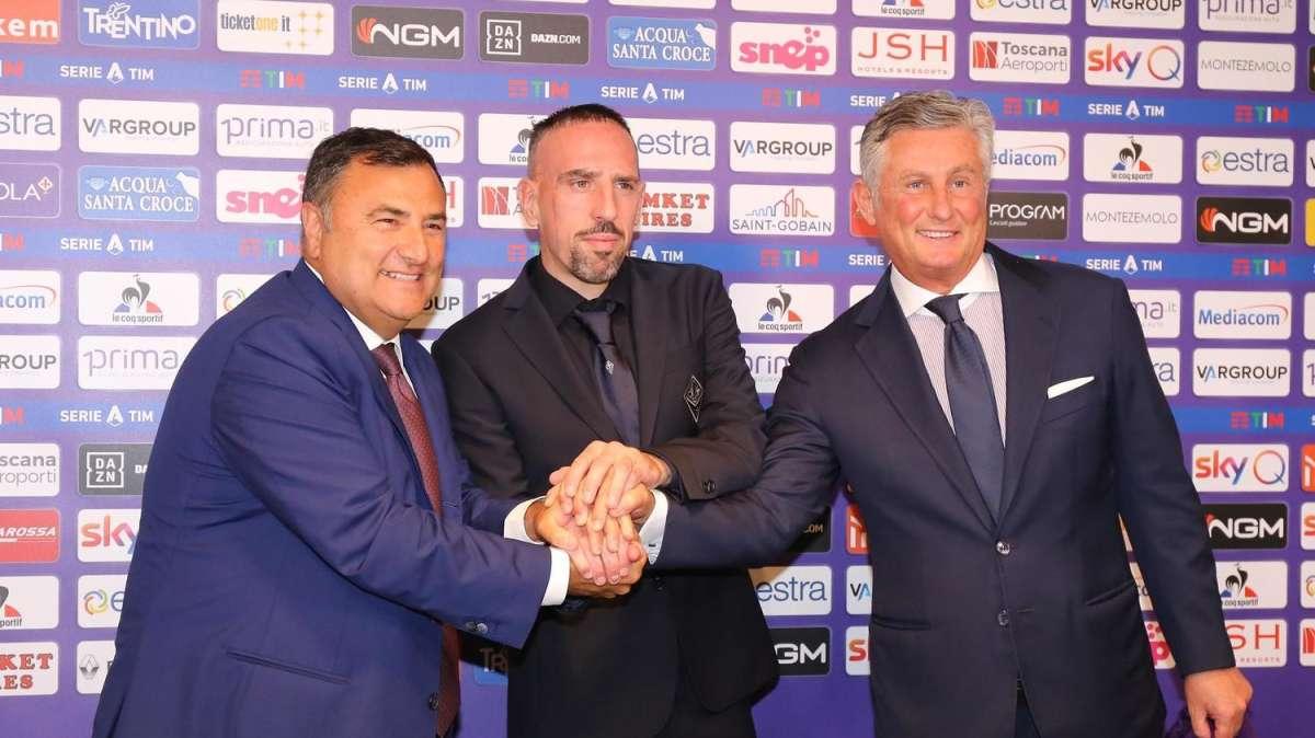 VIOLA, 5ª per cifre agenti: tra passato e virtuosismo