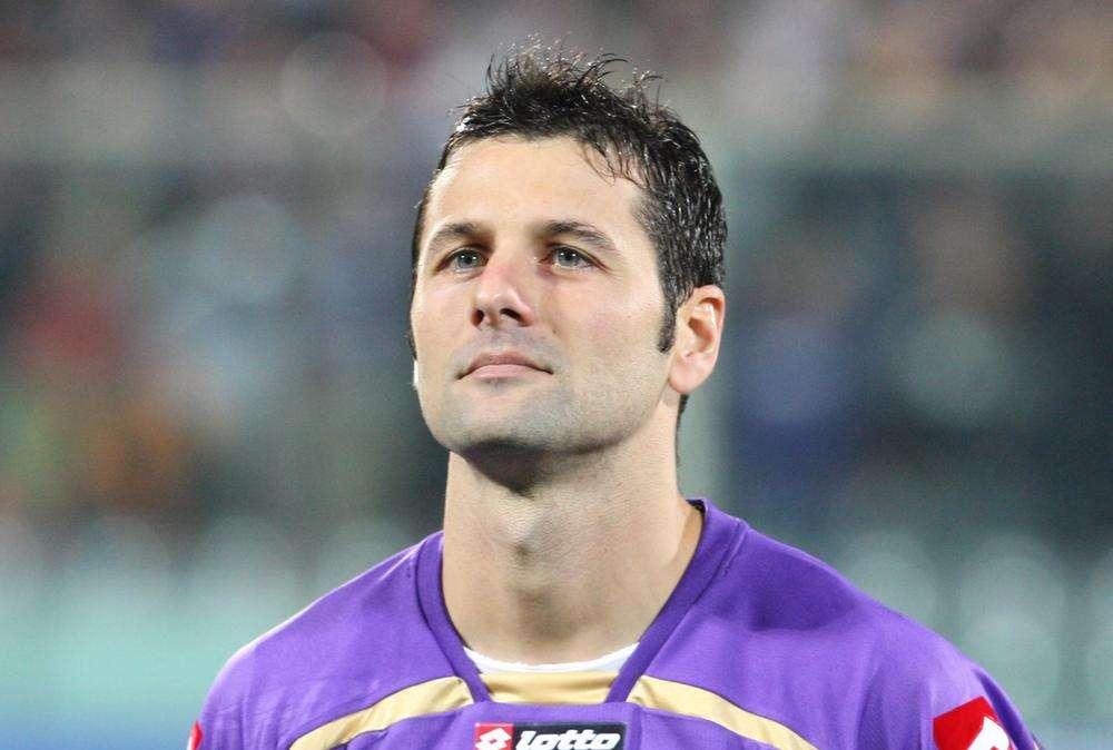 GOBBI, Molte le pretendenti