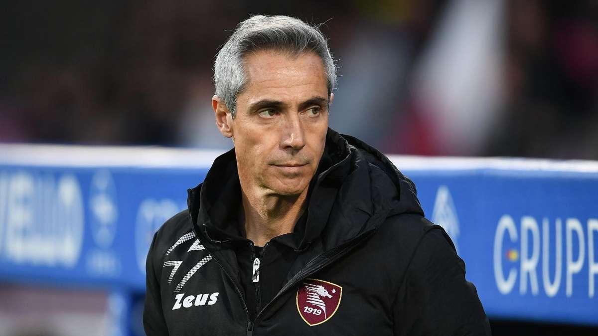 SERIE A, Alle 15 Salernitana-Atalanta: le formazioni