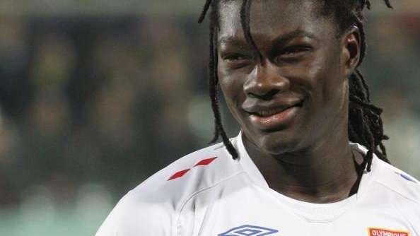 MERCATO, Proposto ai viola Rose del Lione