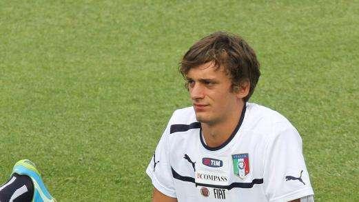 AG. GABBIADINI, Lui alla Fiorentina? Perché no
