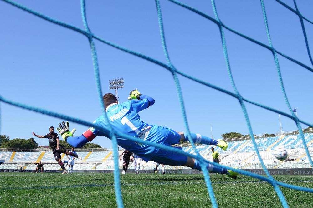 DIRITTI TV, Serie B in onda anche in Romania