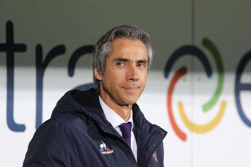 AG. FIFA ARQUILLA A FV, Sousa? Scelte assurde