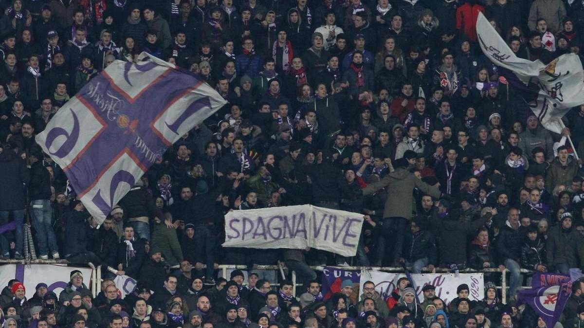 ACCVC, Dopo Rocco ennesimo teatrino: il consiglio...
