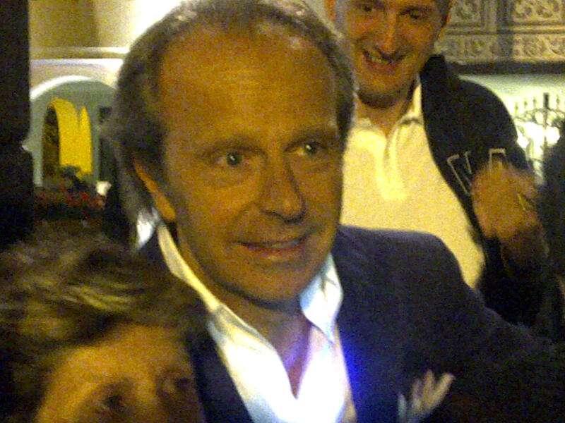 ADV, Pillole di mercato, in arrivo altri 3 colpi