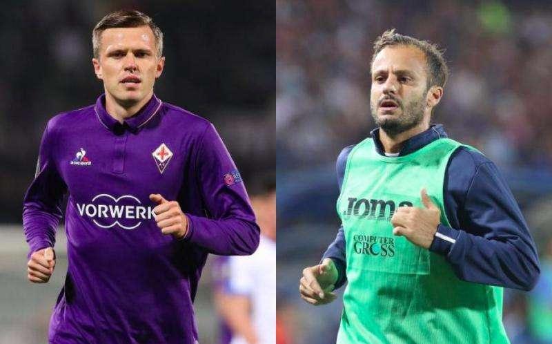 IL DERBY DEL GOL PERDUTO