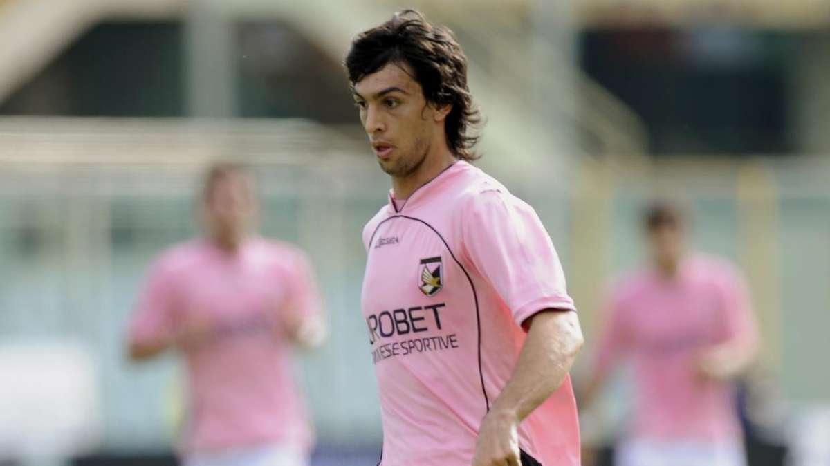 PASTORE, Battuto il record di gol in una stagione