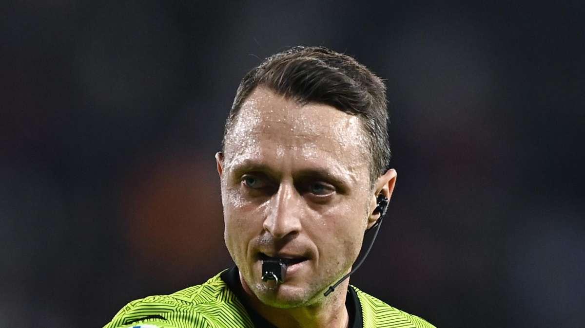 ABISSO, Bilancio con i viola è positivo. Col Lecce…