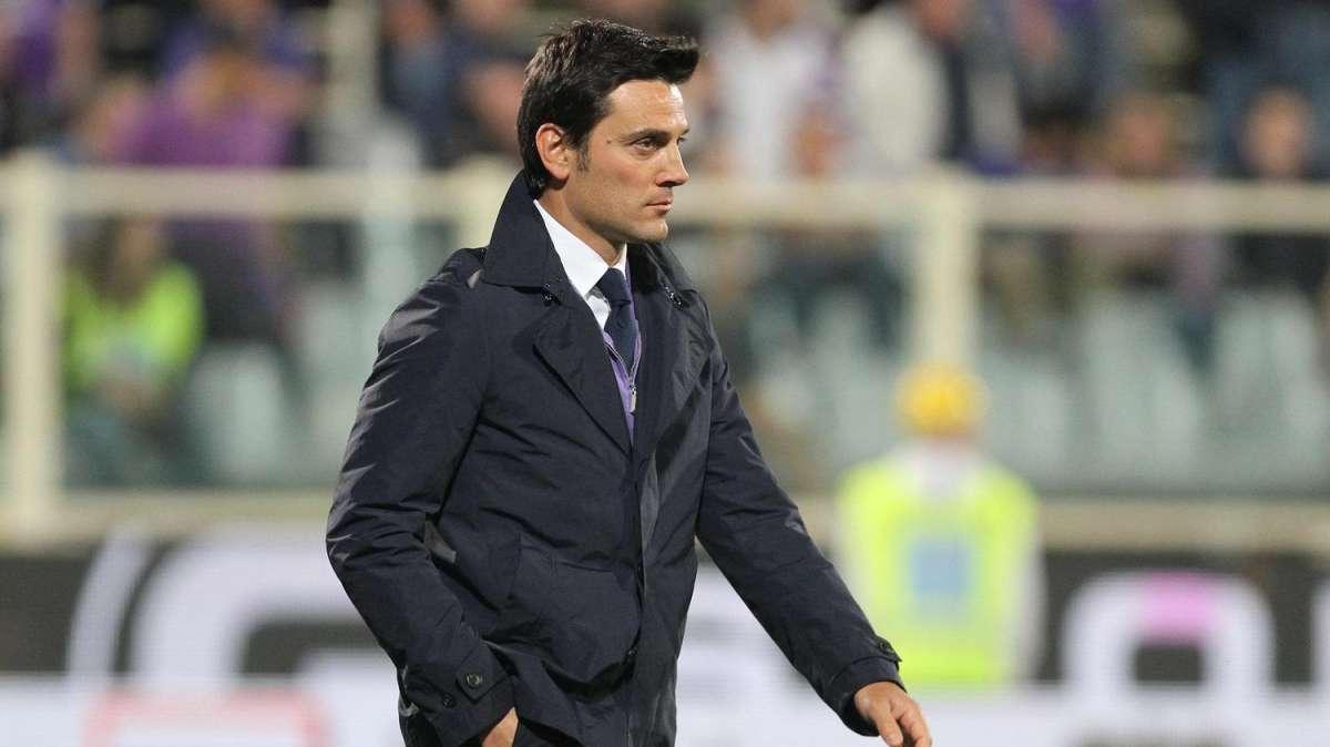 VIDEO FV, Montella: I miei romanzi preferiti...