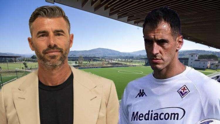 DIETROFRONT BARZAGLI: FIRMA IN BILICO CON L'UNDER-16. E ROSATI SEGUIRÀ ITALIANO A BOLOGNA