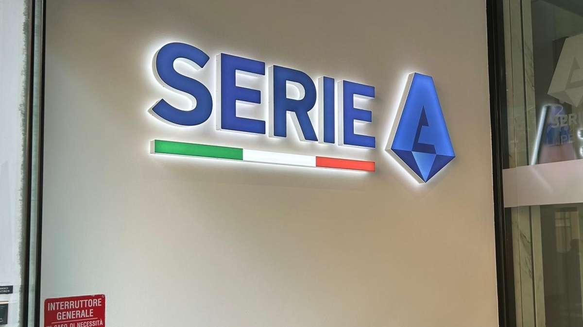 SERIE A 2024-25, IL CALENDARIO VIOLA: PRIMA AL TARDINI, DERBY ALLA SESTA, LA JUVE IL 29/12
