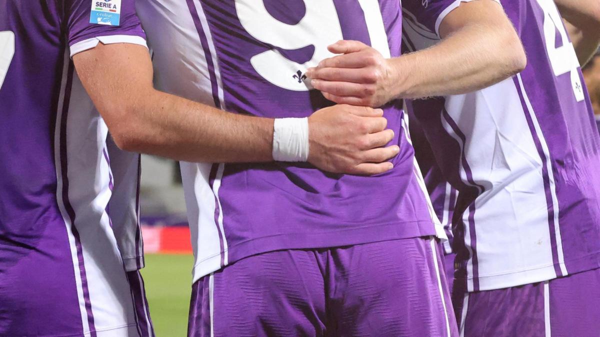 Fiorentina Femminile, sorride solo l’Under-15: è semifinale scudetto. Under-17 e Under-12 ko