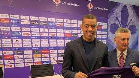 PRADÈ, Igor ha qualità rare da trovare. Spal avrà...