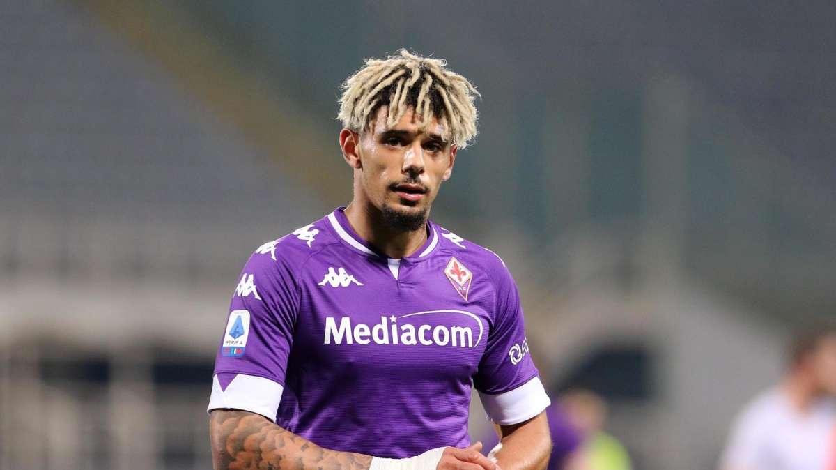 FORM. UFFICIALI, A SORPRESA GIOCANO EYSSERIC E MALCUIT