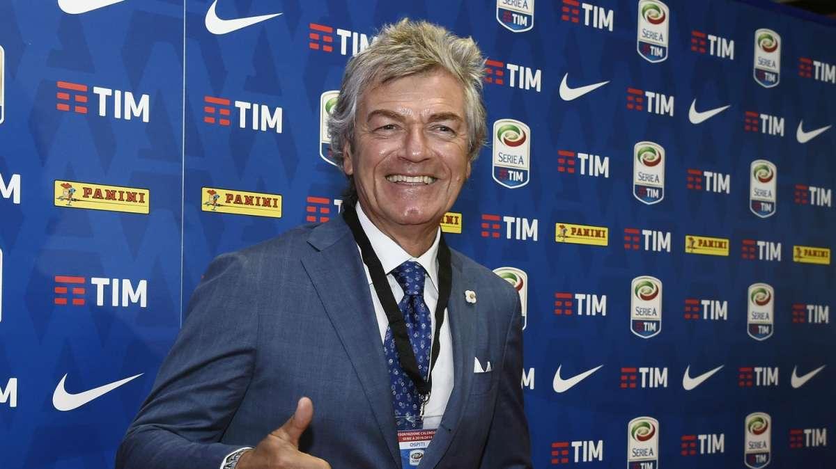 ANTOGNONI A FV: "VIOLA, JOVIC È DA RILANCIARE MA TI MANCA UN VERO 10. E SU BAJRAMI..."