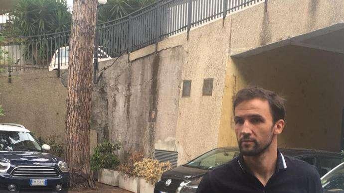 DON MAX, Badelj? Ha valori tecnici ed umani