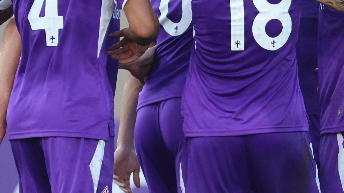 Under-17, Viola corsara con la Juve Stabia: Gobbo show e i viola in vetta