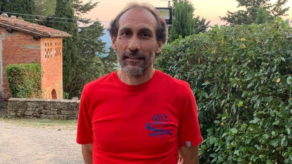 ARCADIO A FV, Mi piace Terracciano: sarà titolare
