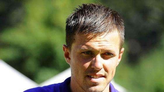 FIO-CAT 2-1, Esce Rossi per fare posto ad Ilicic