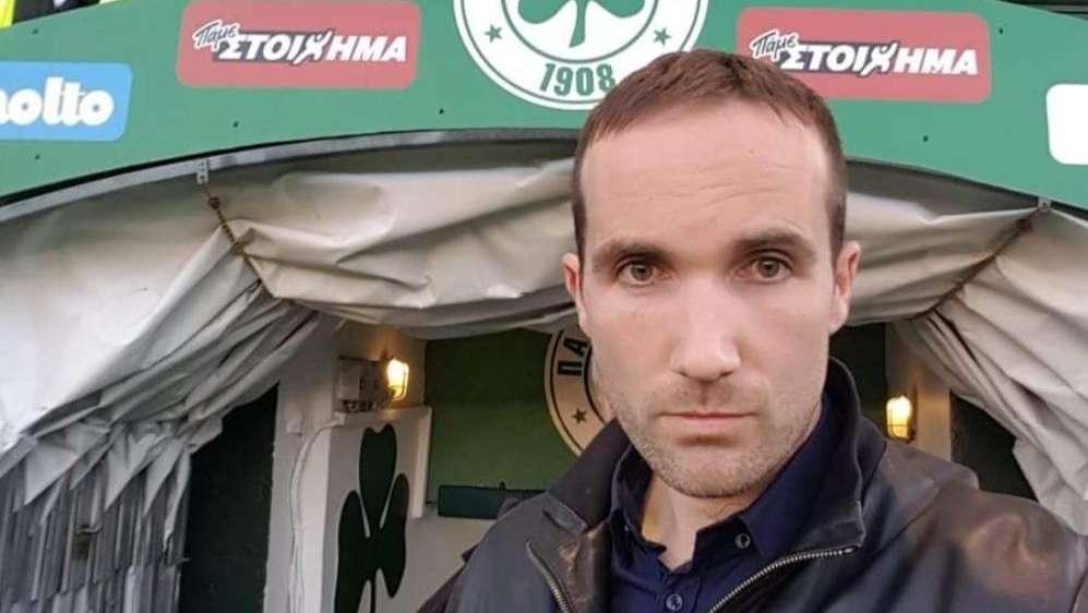 RUBESA A FV: "OCCHIO A VLASIC. BREKALO? VI SPIEGO COSA NON HA FUNZIONATO AL WOLFSBURG. BIUK..."