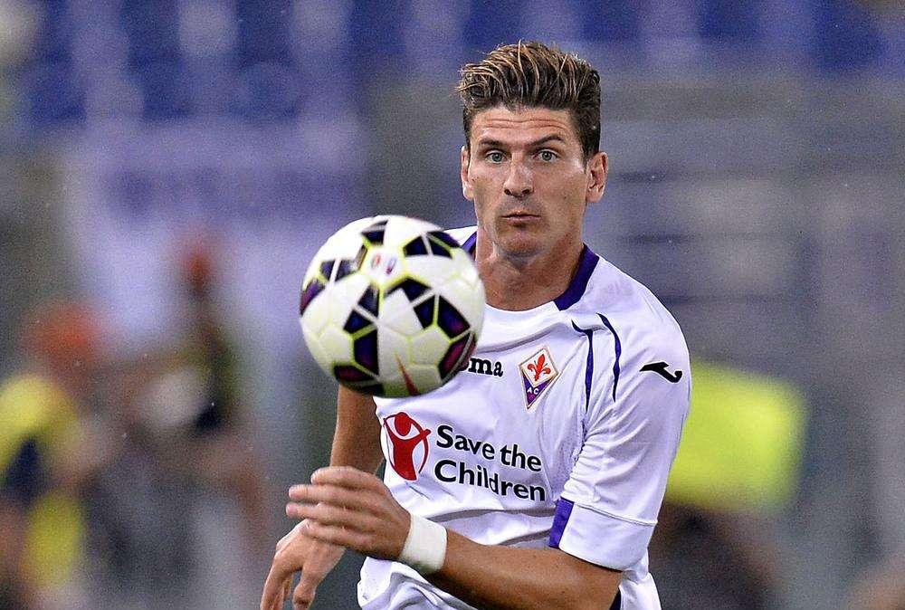 GOMEZ, Infortunio? Mesi tremendi. Ho imparato...