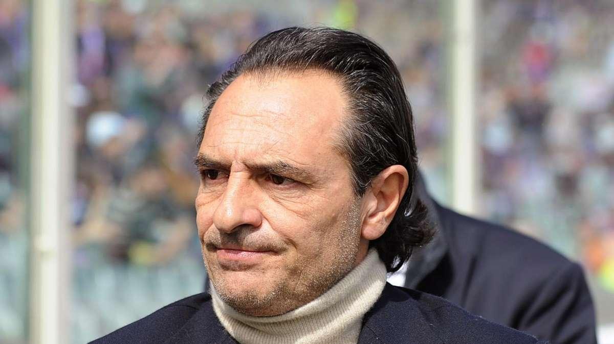 BARI-FIORENTINA, Probabili formazioni
