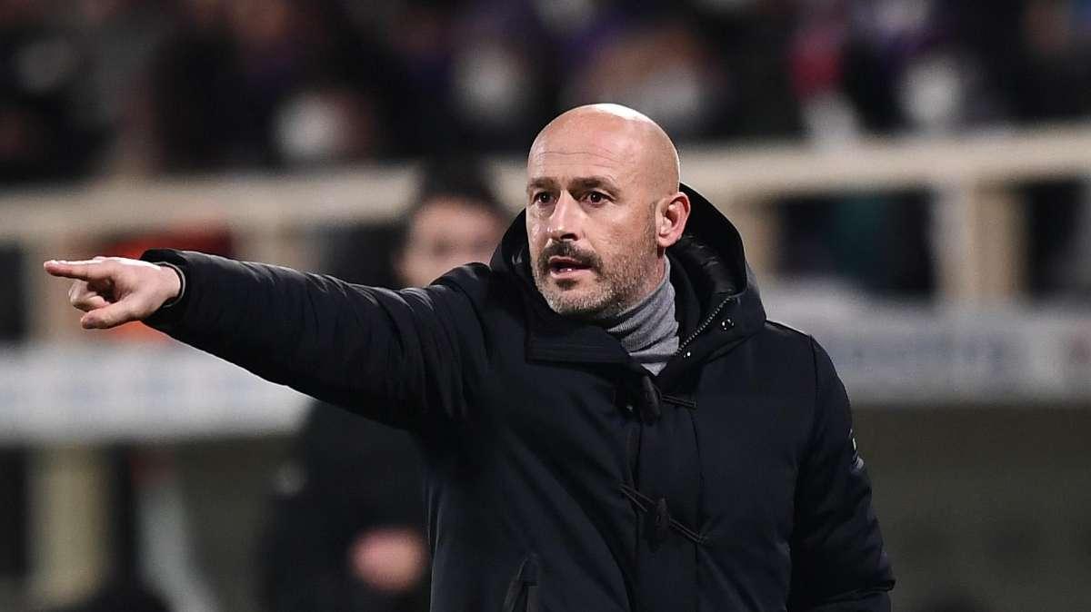 ITALIANO (DAZN), Biraghi e Jack, nulla di grave