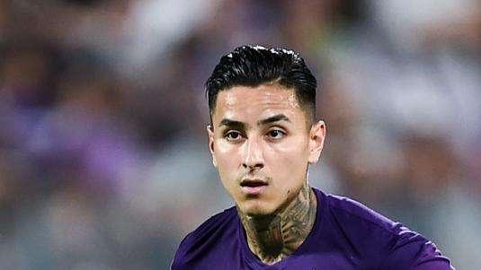 FORM. UFFICIALI, BIRAGHI OUT, C'È TERZIC. GIOCA PULGAR