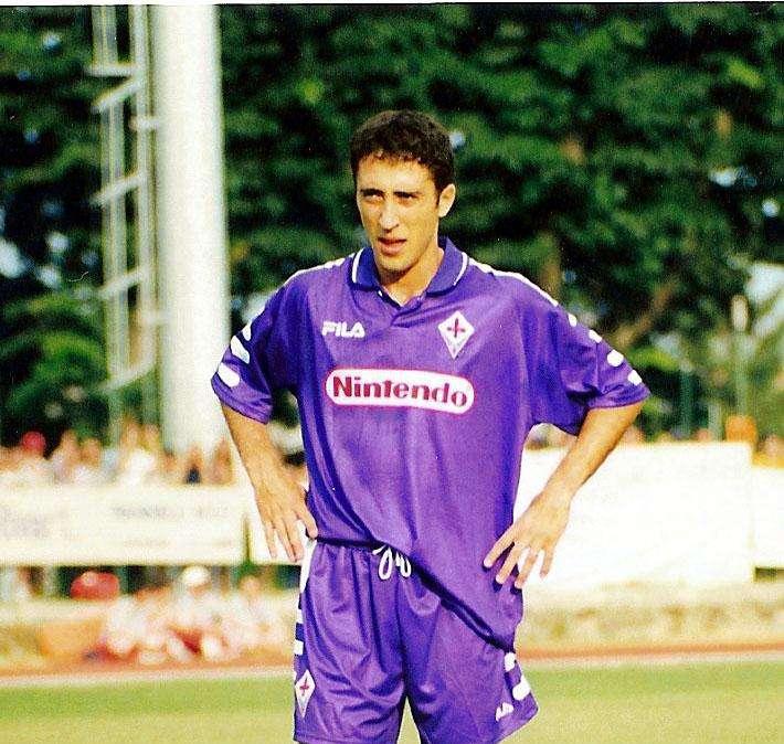 MORFEO, A Nzola serve chi metta il pallone giusto