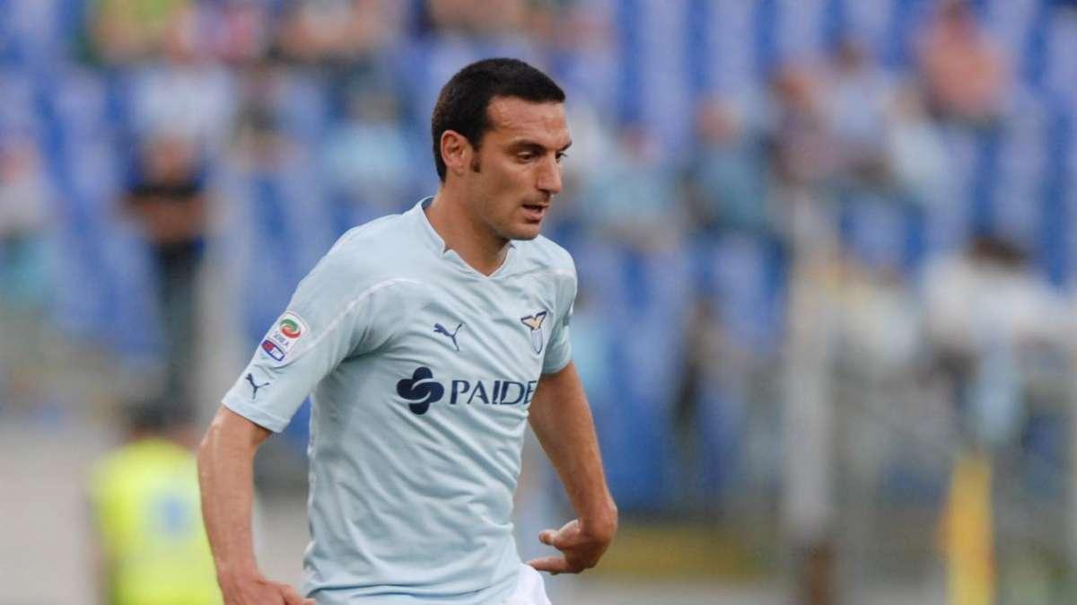SCALONI, Siamo con Reja, vogliamo i 3 punti