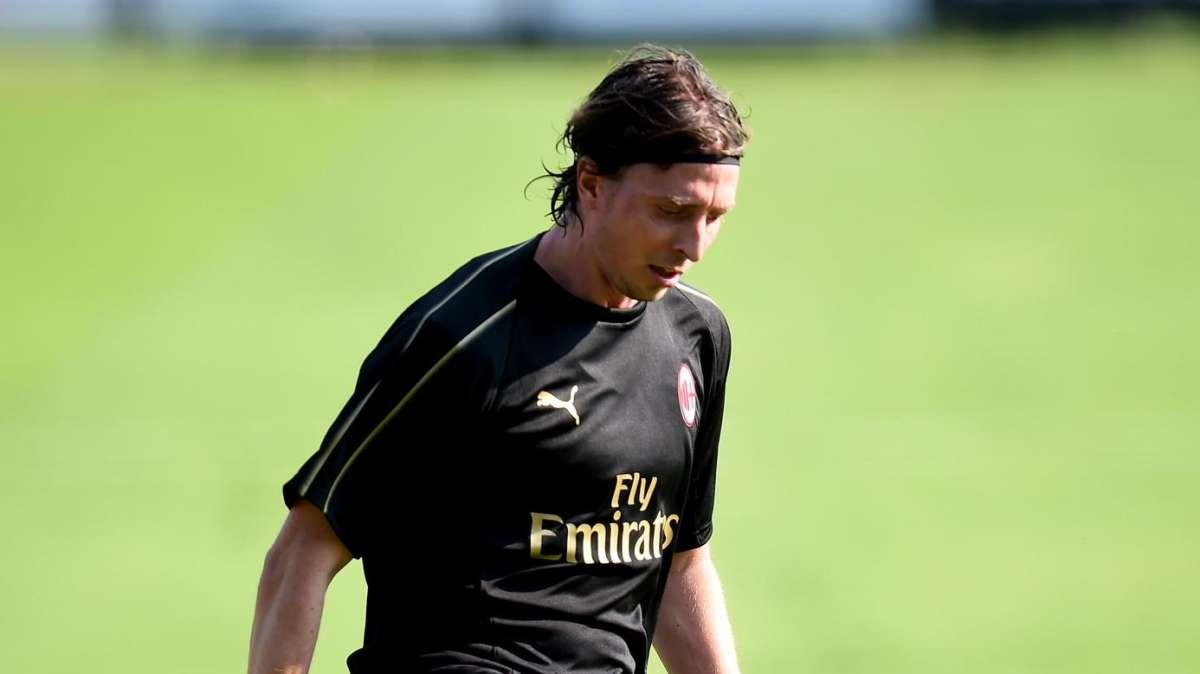 CORSO ALLENATORE UEFA A, Sei ex viola e DDR